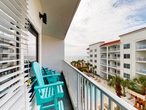 Alabama Beach Areas Home 1012518