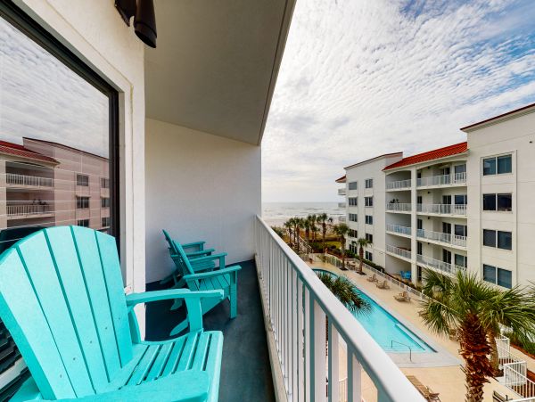 Alabama Beach Areas Home 1012518