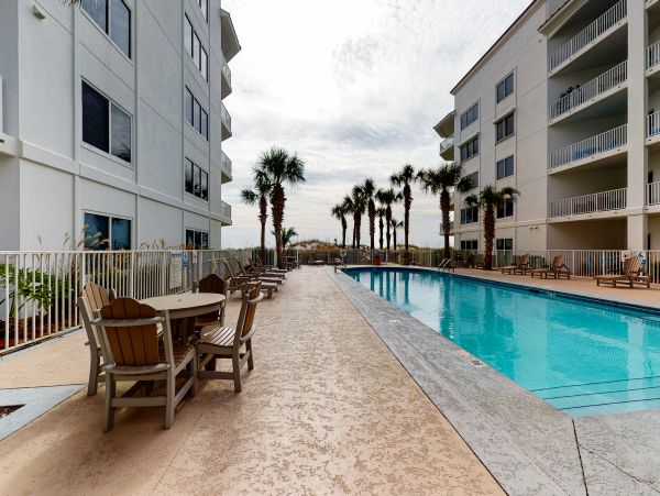 Alabama Beach Areas Home 1012518