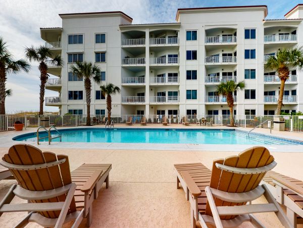 Alabama Beach Areas Home 1012518