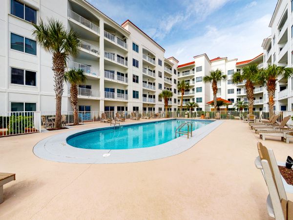 Alabama Beach Areas Home 1012518