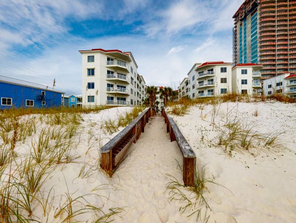 Alabama Beach Areas Home 1012518