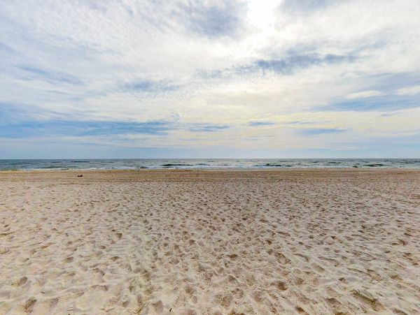 Alabama Beach Areas Home 1012518
