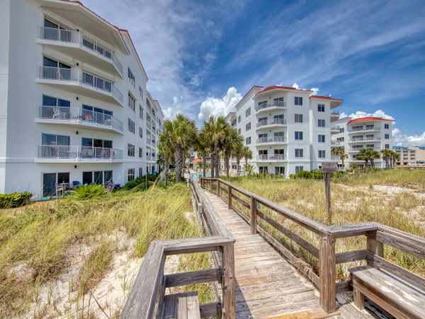 Alabama Beach Areas Home 1012518
