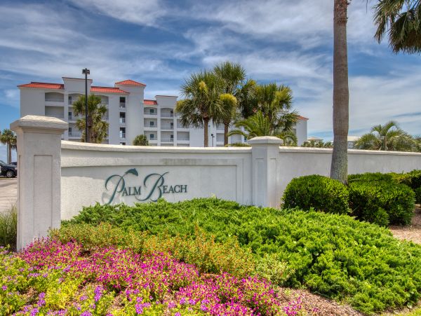 Alabama Beach Areas Home 1012518