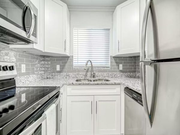 Fort Lauderdale Vacation Home with Private Pool 8 Guests