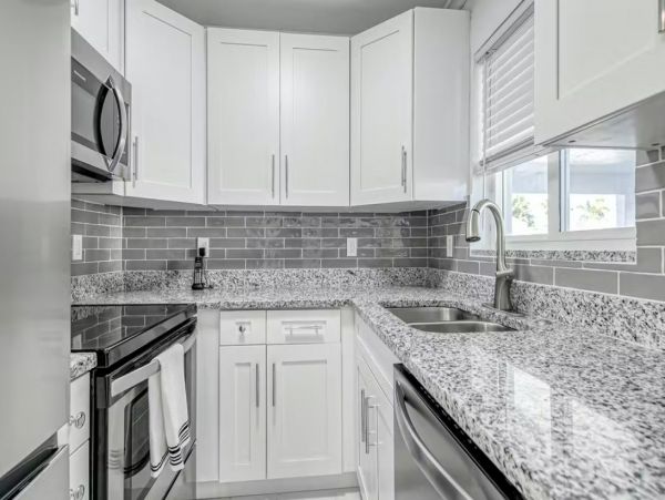 Fort Lauderdale Vacation Home with Private Pool 8 Guests