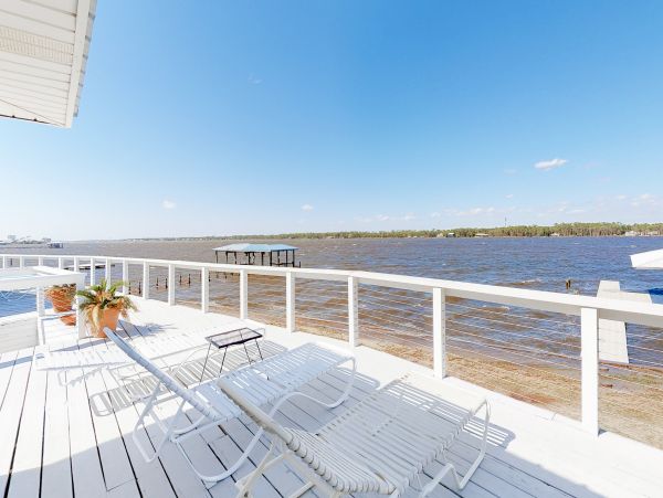 Alabama Beach Areas Home 1012520