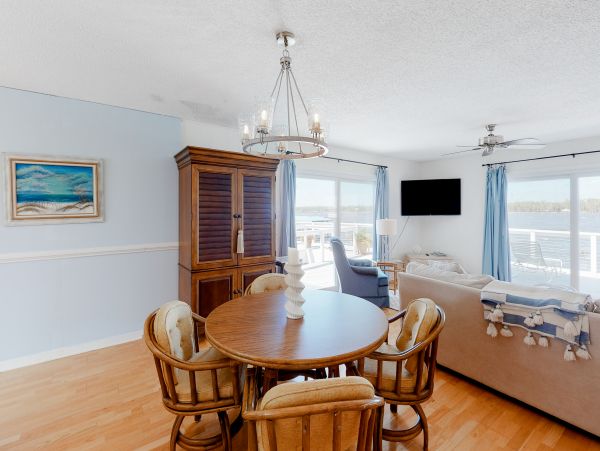 Alabama Beach Areas Home 1012520