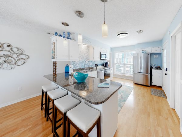 Alabama Beach Areas Home 1012520