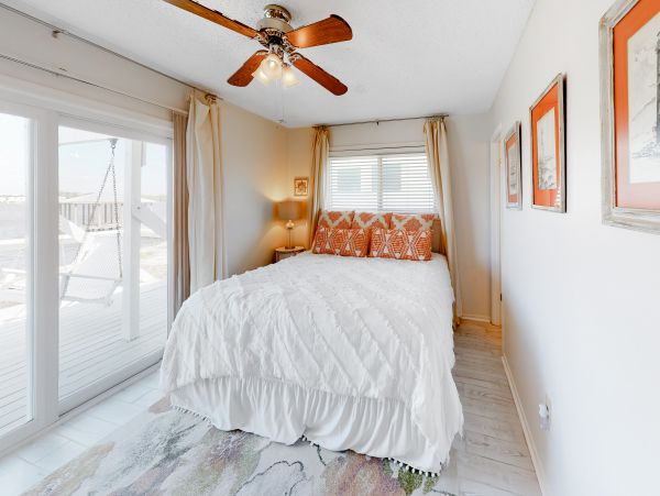 Alabama Beach Areas Home 1012520