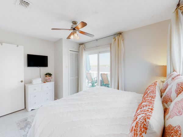 Alabama Beach Areas Home 1012520