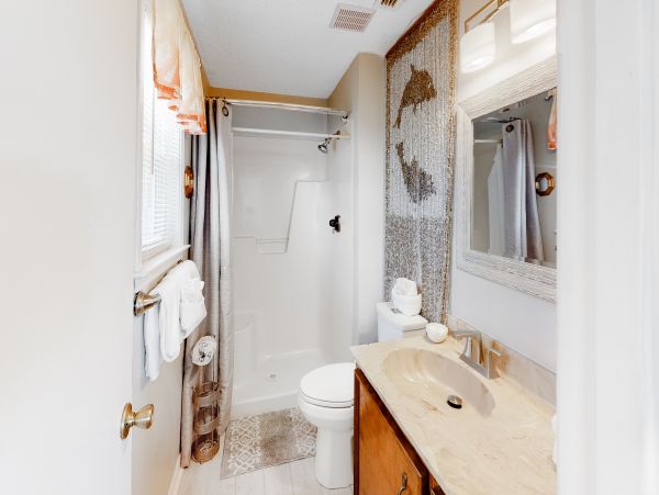 Alabama Beach Areas Home 1012520