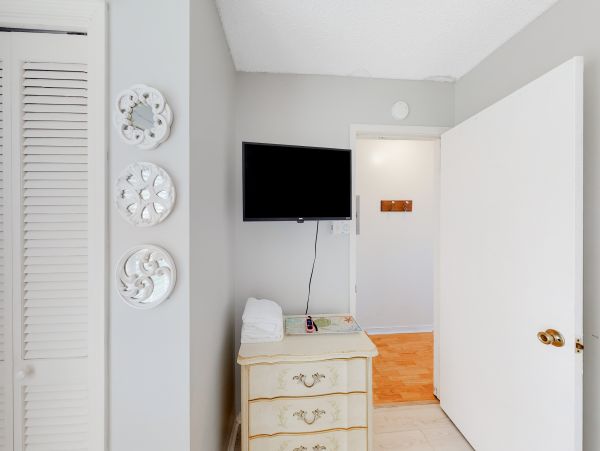 Alabama Beach Areas Home 1012520