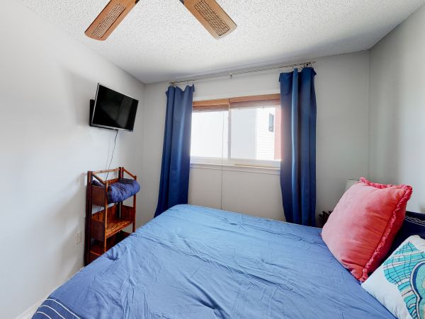 Alabama Beach Areas Home 1012520