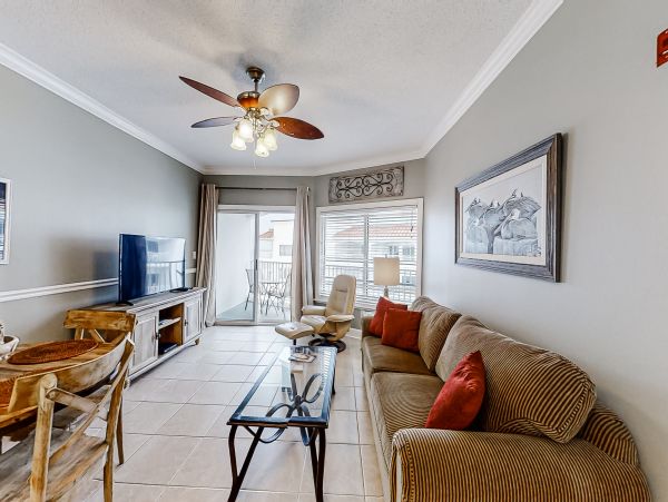 Alabama Beach Areas Home 1012521