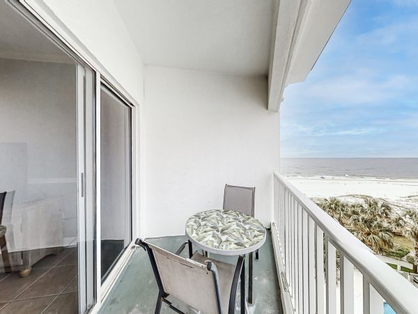 Alabama Beach Areas Home 1012521