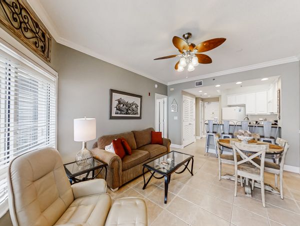 Alabama Beach Areas Home 1012521