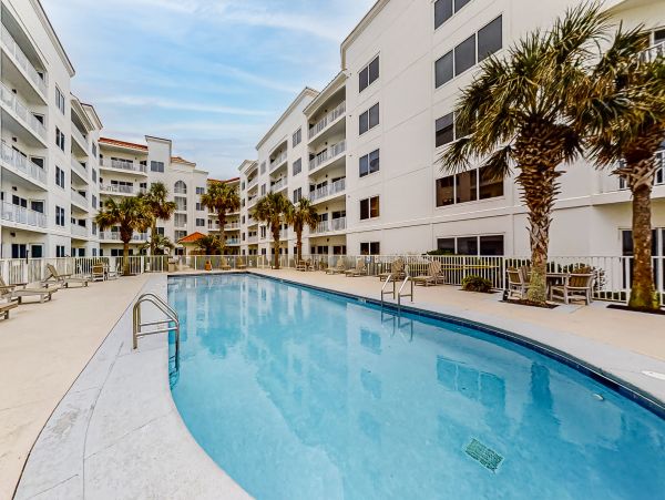 Alabama Beach Areas Home 1012521