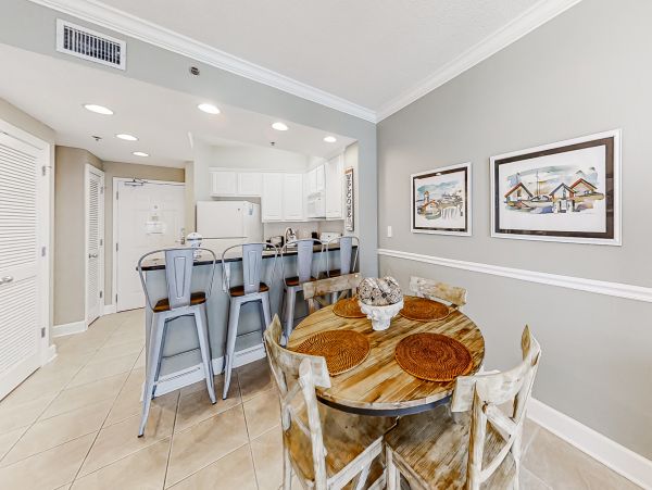 Alabama Beach Areas Home 1012521