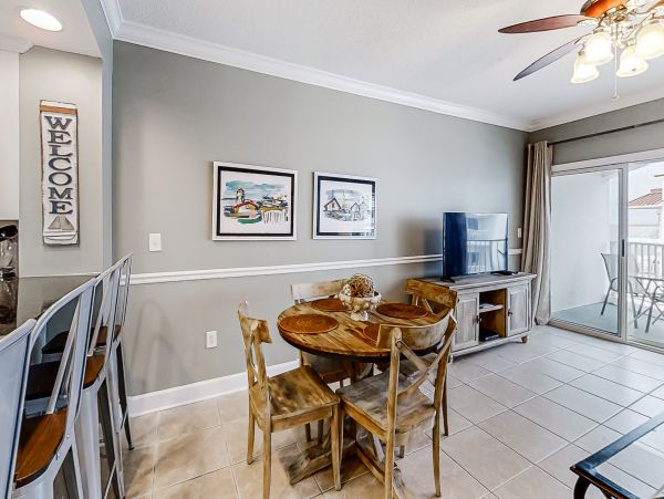 Alabama Beach Areas Home 1012521