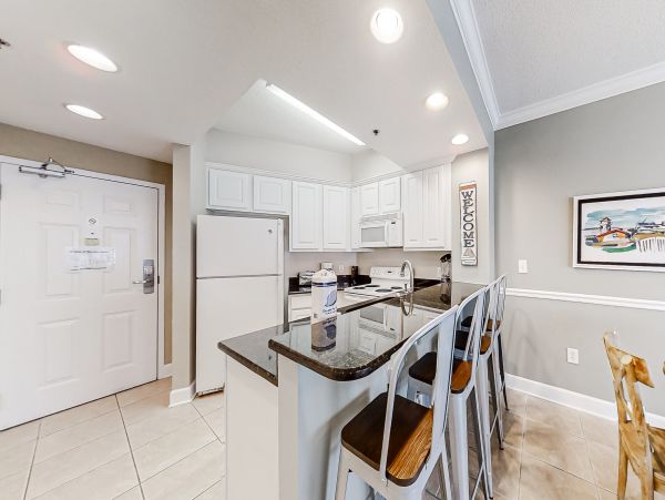 Alabama Beach Areas Home 1012521