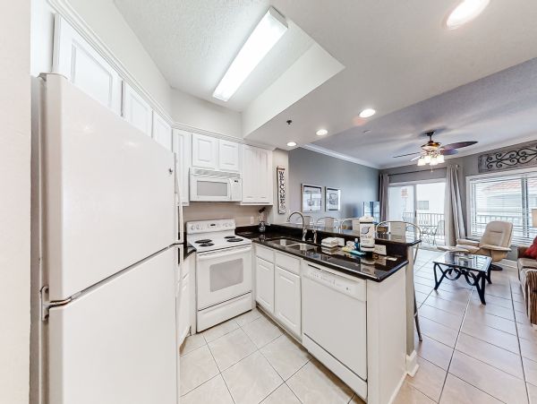 Alabama Beach Areas Home 1012521