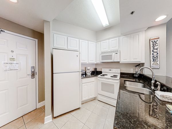 Alabama Beach Areas Home 1012521