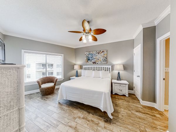 Alabama Beach Areas Home 1012521