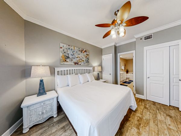 Alabama Beach Areas Home 1012521