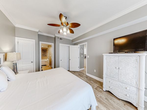 Alabama Beach Areas Home 1012521