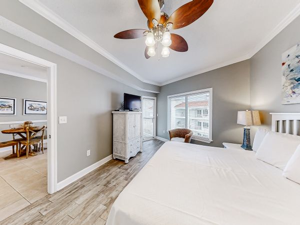 Alabama Beach Areas Home 1012521