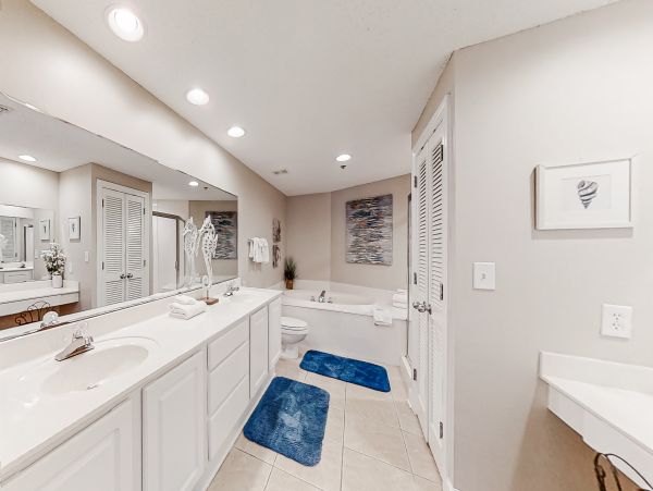 Alabama Beach Areas Home 1012521