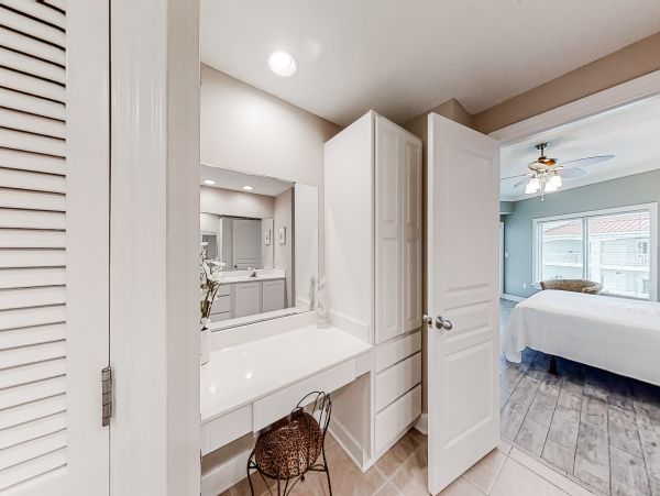 Alabama Beach Areas Home 1012521