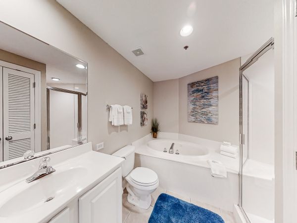 Alabama Beach Areas Home 1012521
