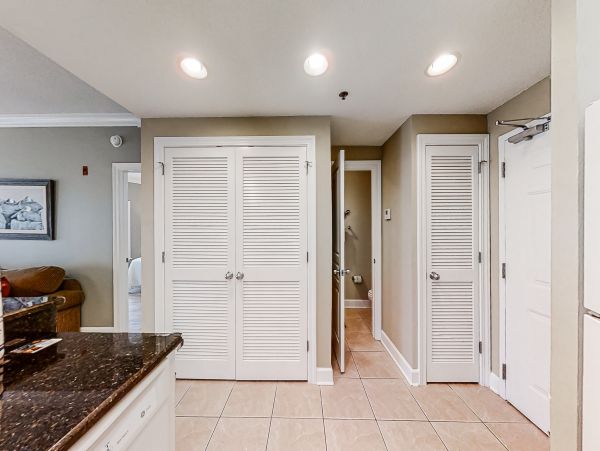 Alabama Beach Areas Home 1012521