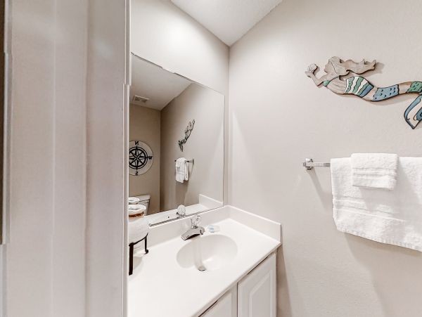 Alabama Beach Areas Home 1012521
