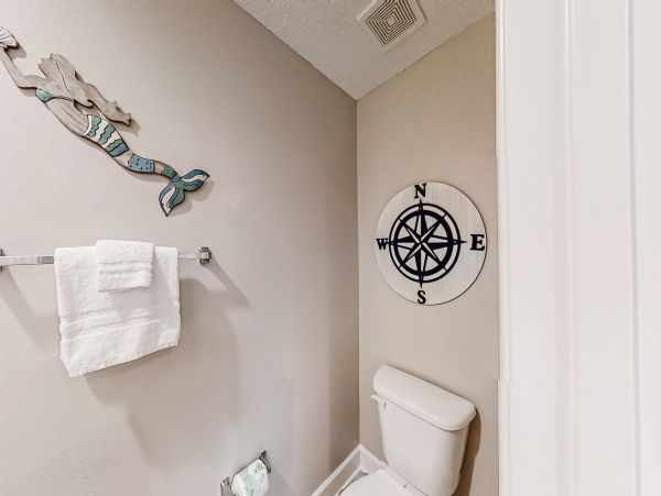 Alabama Beach Areas Home 1012521