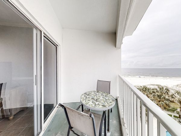 Alabama Beach Areas Home 1012521