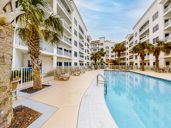 Alabama Beach Areas Home 1012521