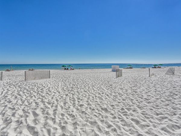 Alabama Beach Areas Home 1012521