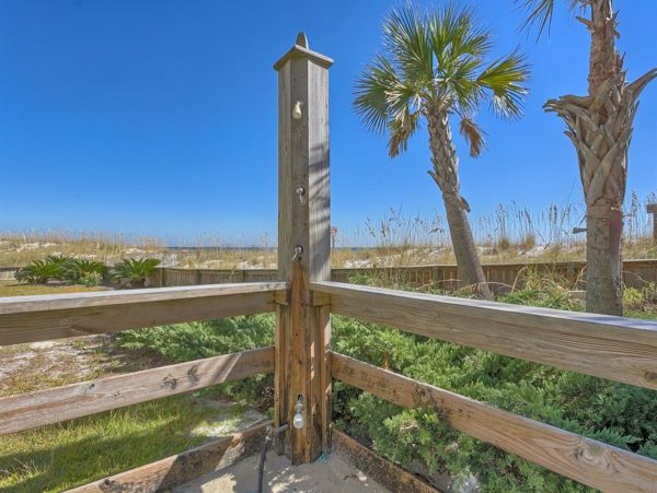 Alabama Beach Areas Home 1012521