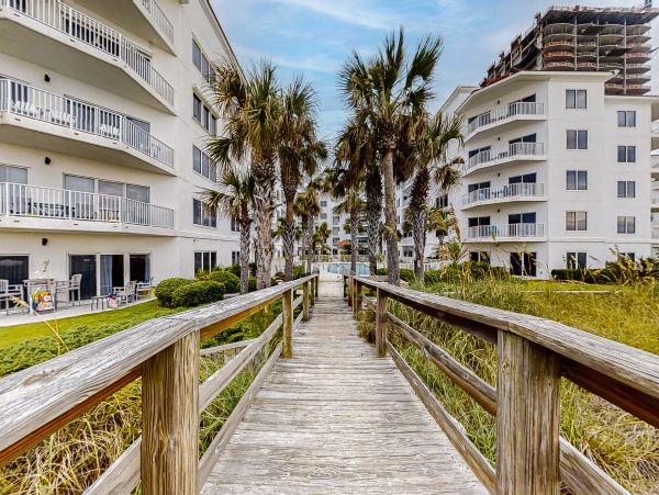 Alabama Beach Areas Home 1012521