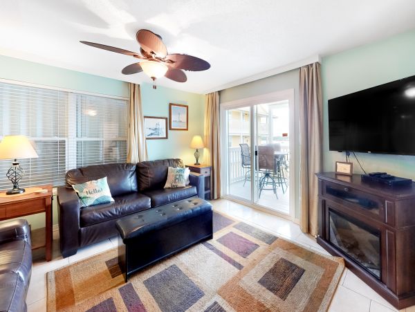 Alabama Beach Areas Home 1012523