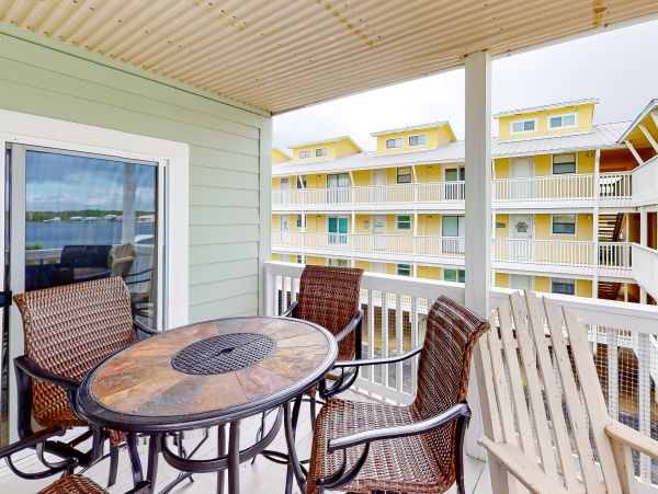 Alabama Beach Areas Home 1012523