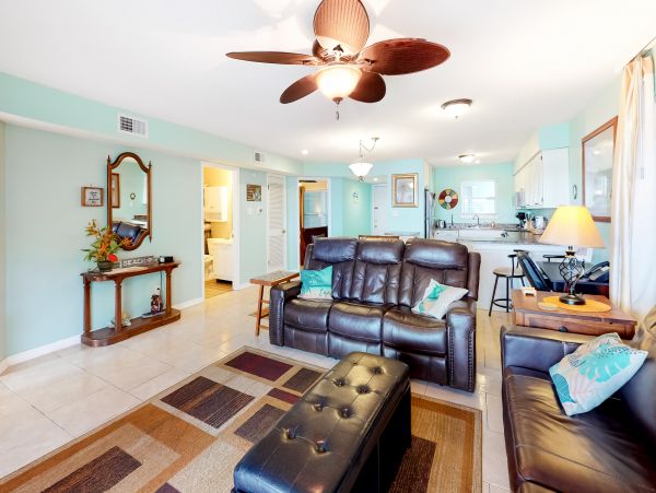 Alabama Beach Areas Home 1012523
