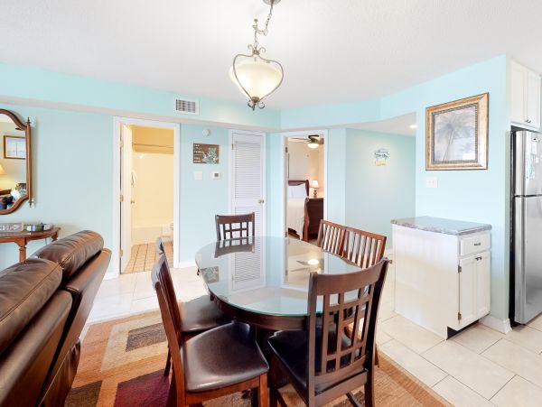 Alabama Beach Areas Home 1012523