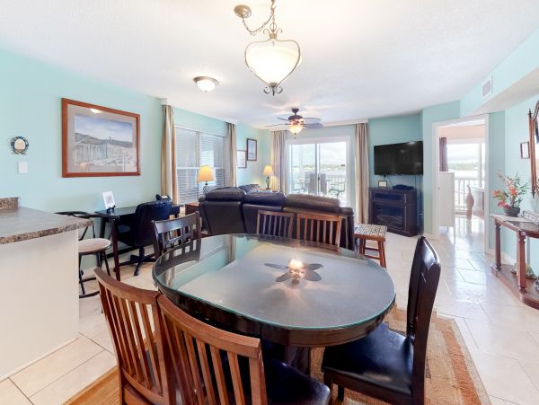 Alabama Beach Areas Home 1012523
