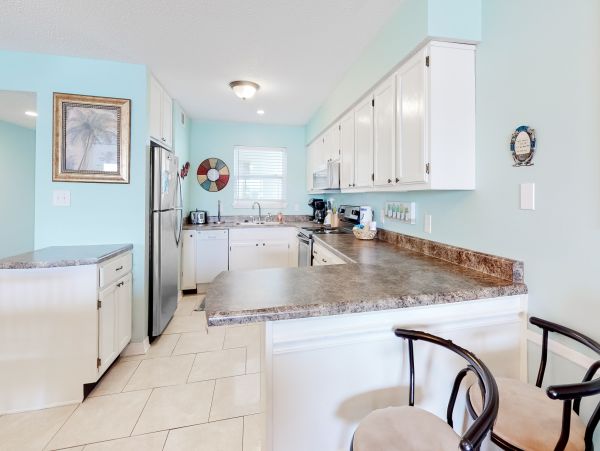 Alabama Beach Areas Home 1012523