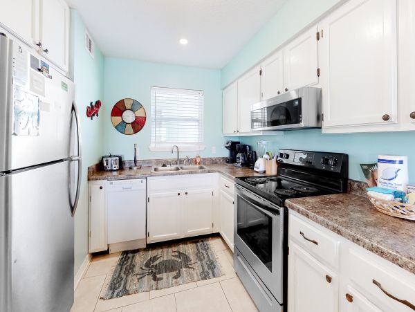 Alabama Beach Areas Home 1012523
